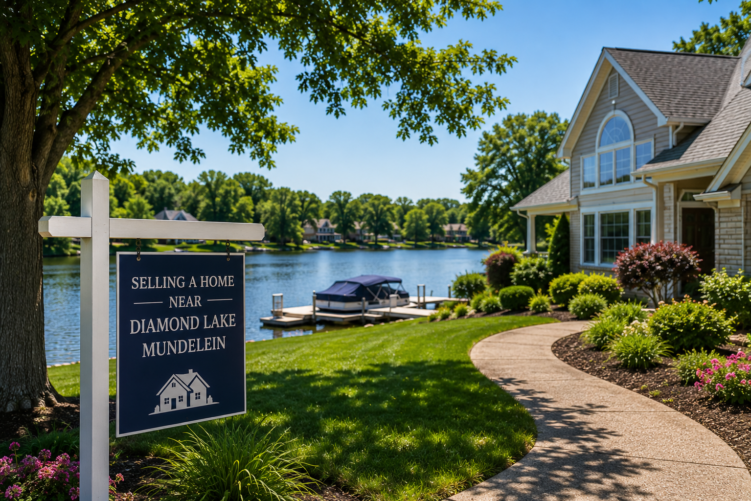 What Should You Know Before Selling a Home &hellip;