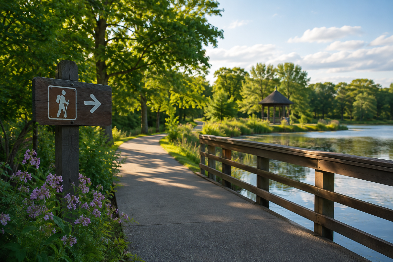 What Can You Do Around Wauconda When You &hellip;
