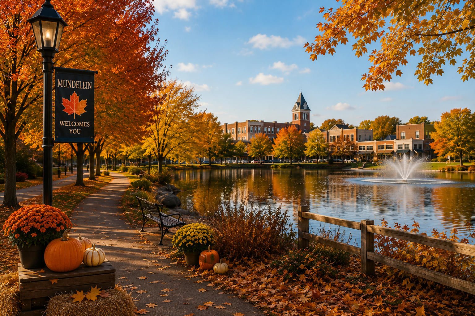 What Are the Best Fall Activities and Places &hellip;