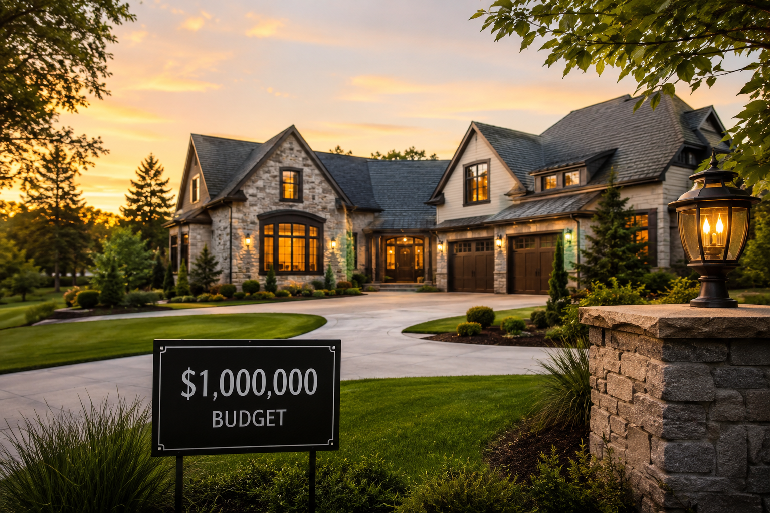 How Much House Can You Buy in Hawthorn &hellip;