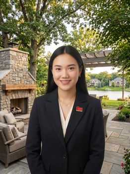Janine Tongco