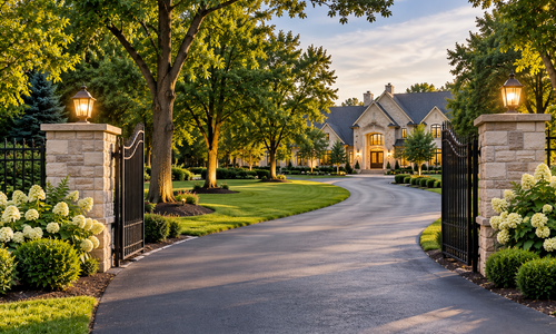 What Should You Look for When Buying a Lux&hellip;
