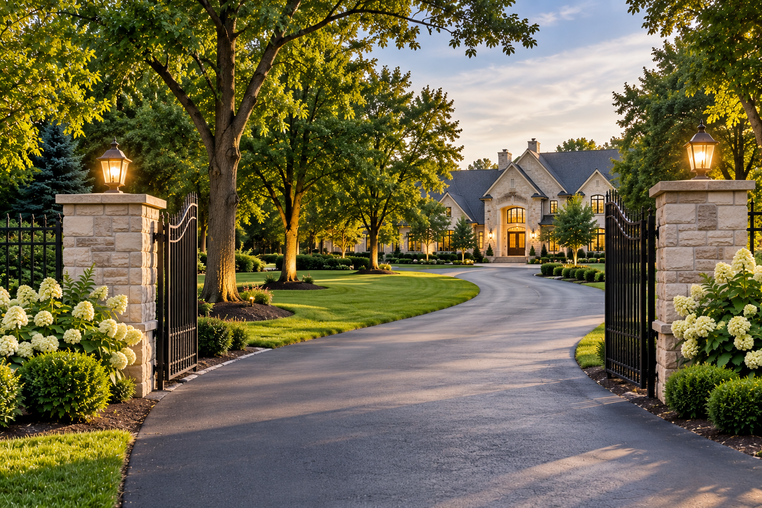 What Should You Look for When Buying a &hellip;
