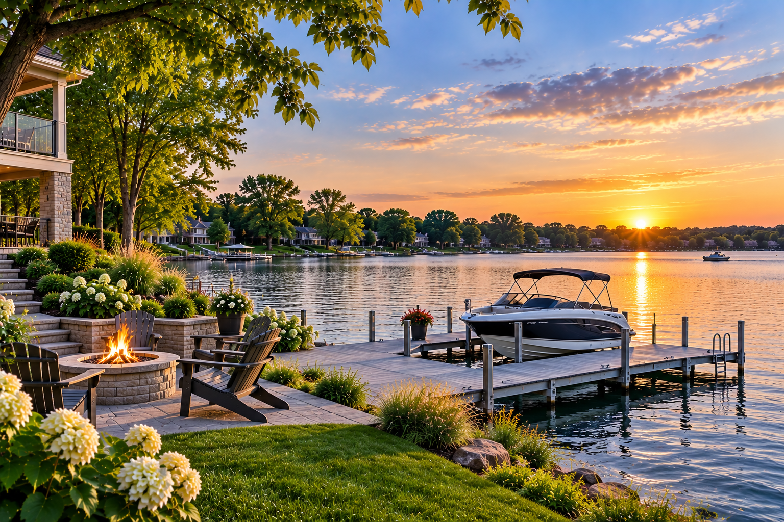 What Should You Know Before Buying a Home &hellip;