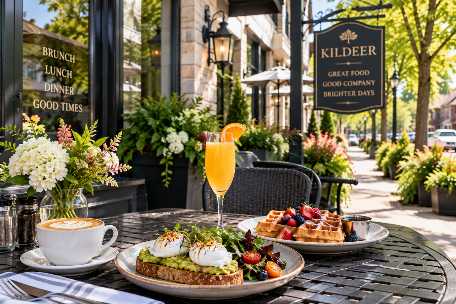 What Are the Best Places for a Weekend &hellip;