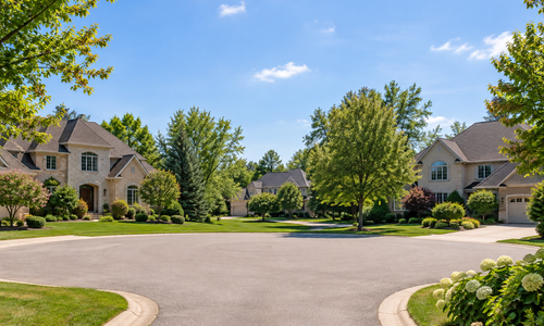 What Should Buyers Know About Buying a Hom&hellip;