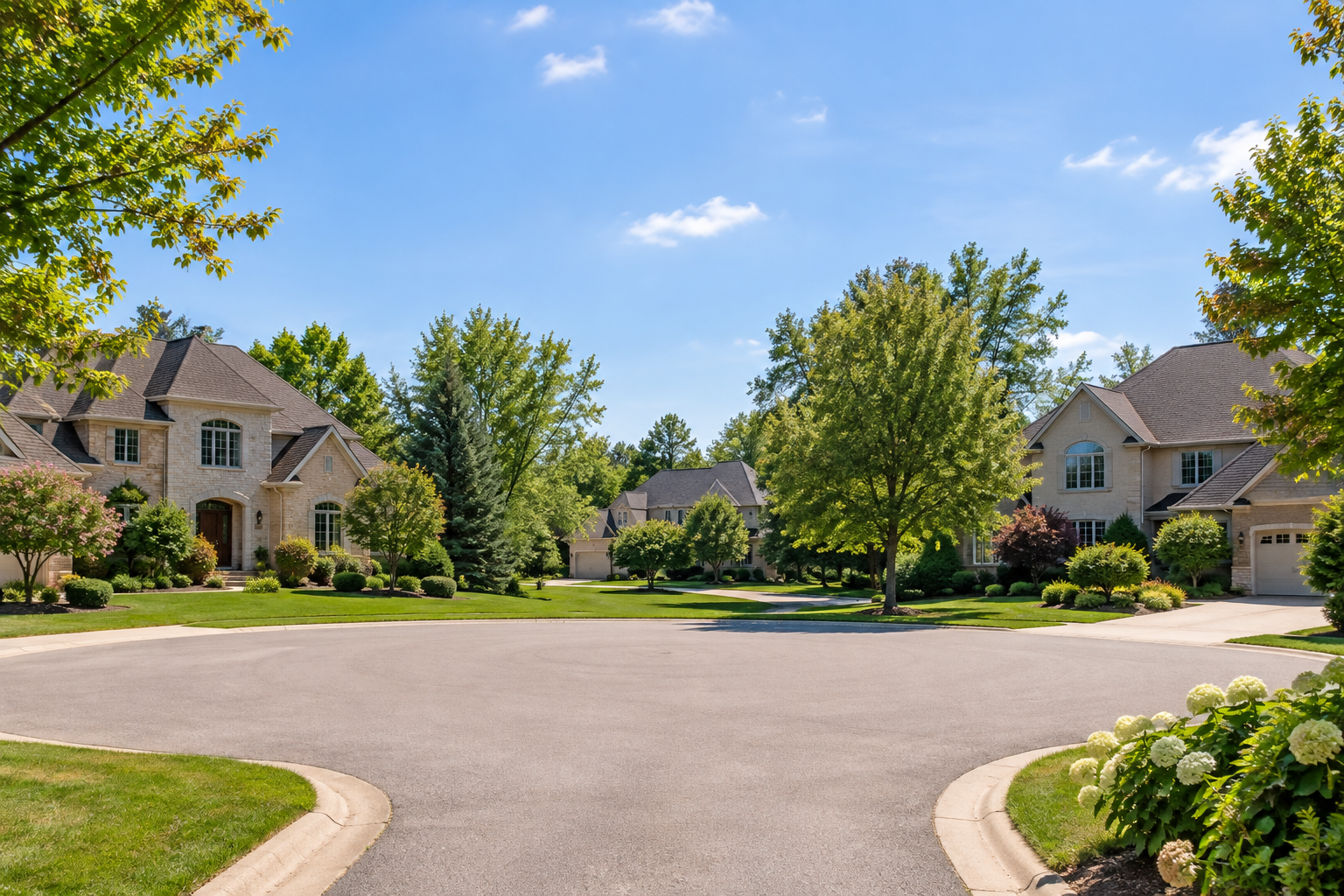 What Should Buyers Know About Buying a Home &hellip;