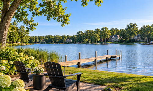 What Should Buyers Know About Buying a Hom&hellip;