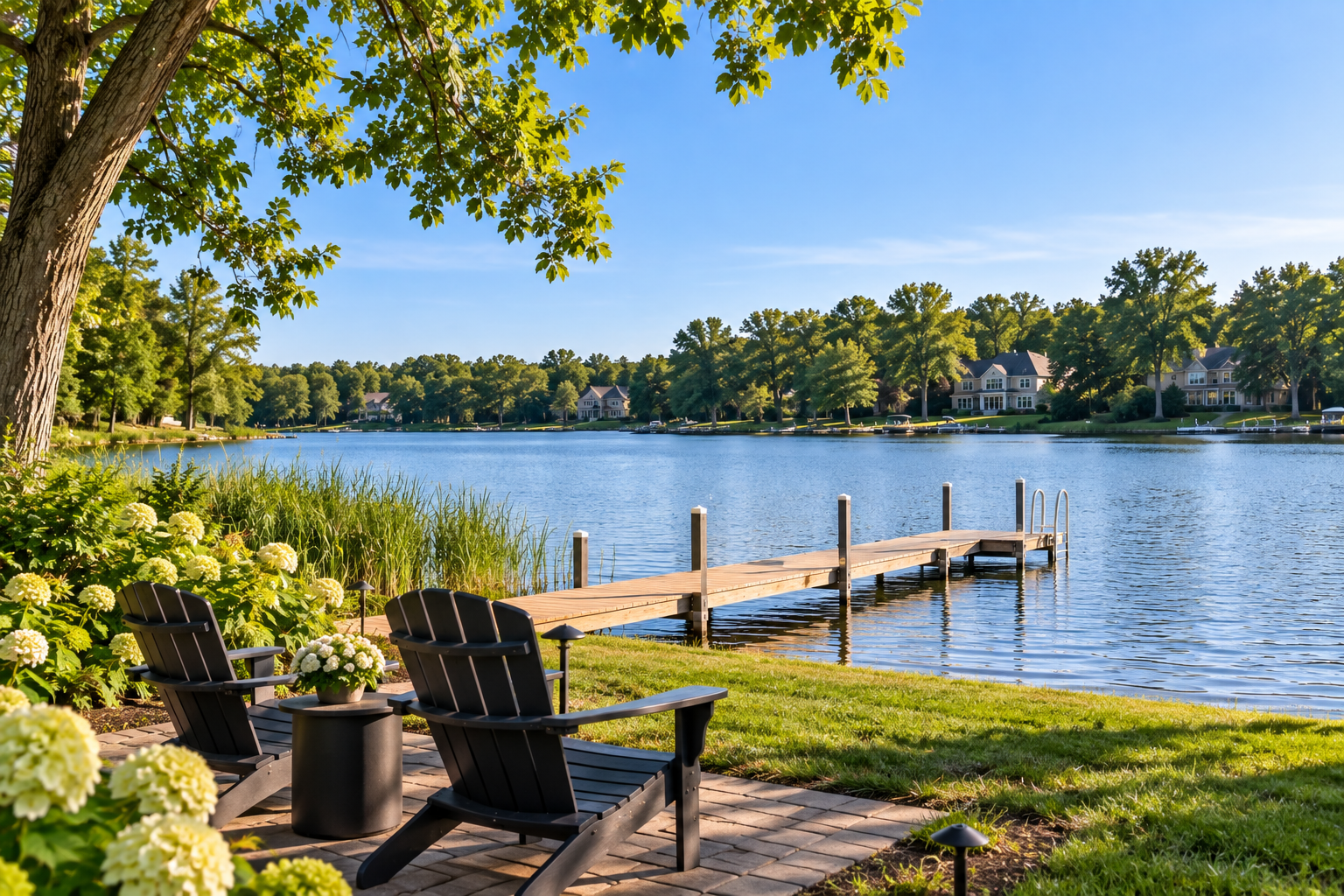 What Should Buyers Know About Buying a Home &hellip;