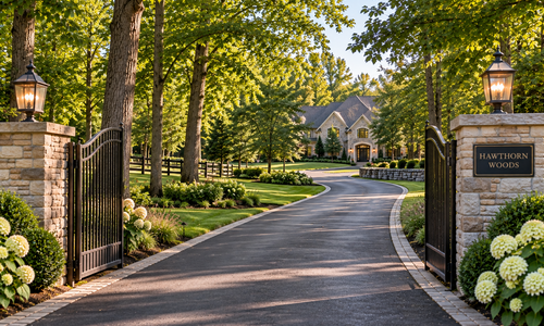 What Should Buyers Know About Homes With L…