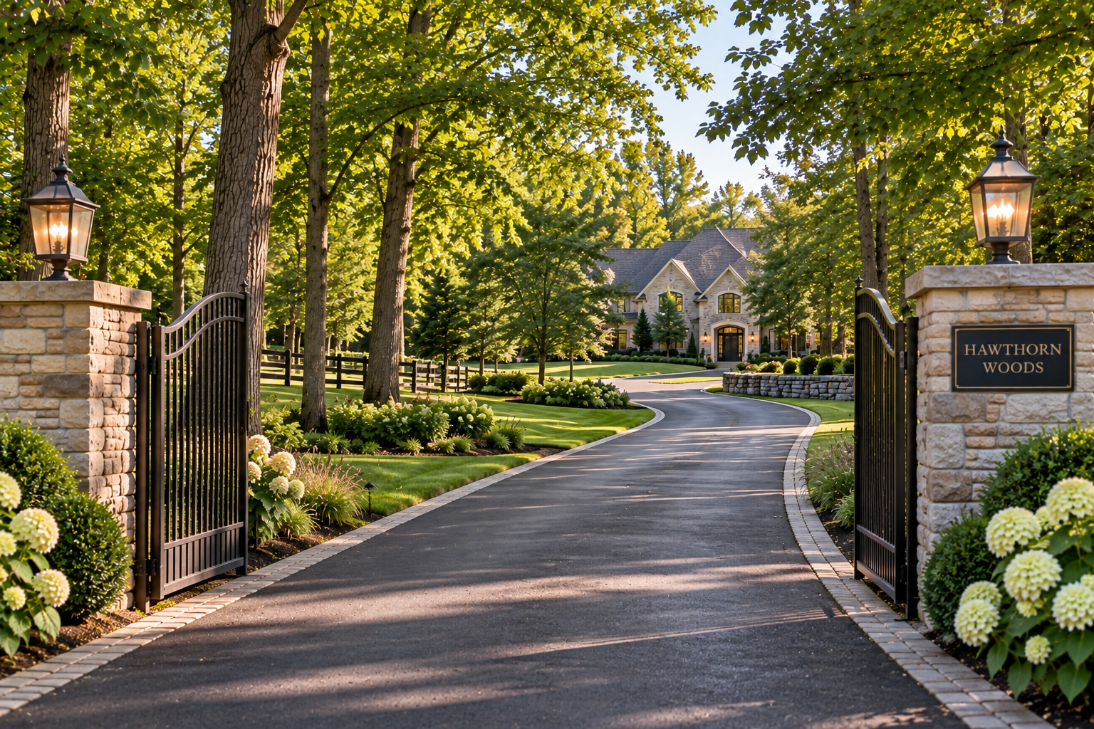 What Should Buyers Know About Homes With Long &hellip;