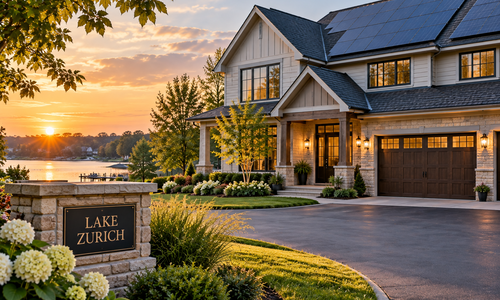 What Should Buyers Know About Buying a Hom…