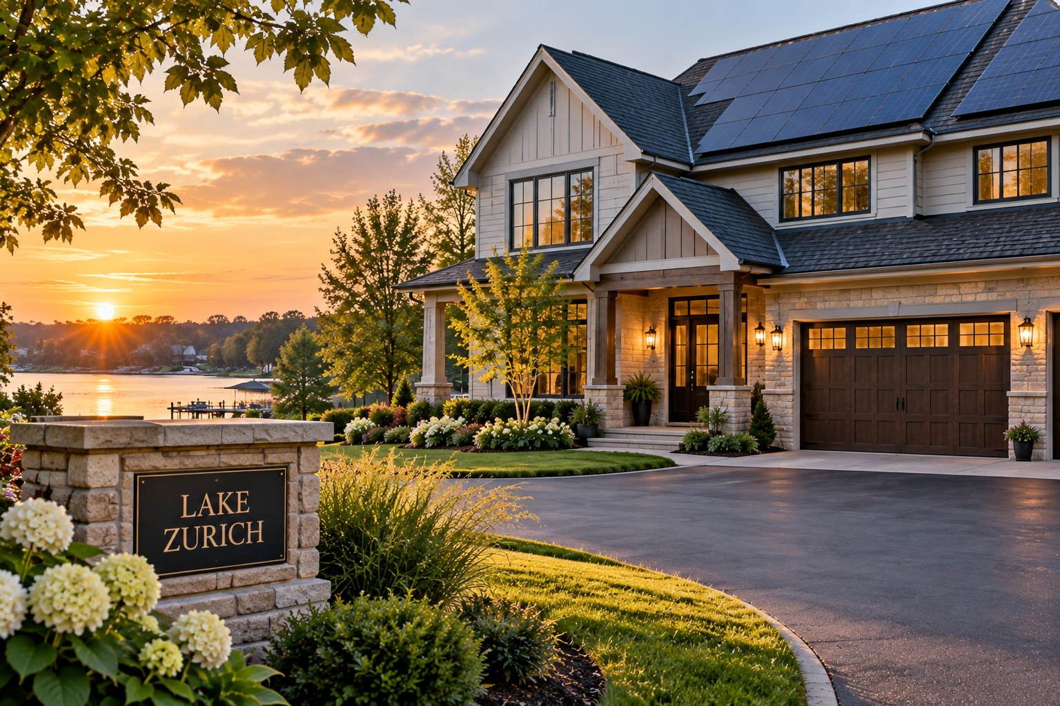 What Should Buyers Know About Buying a Home &hellip;