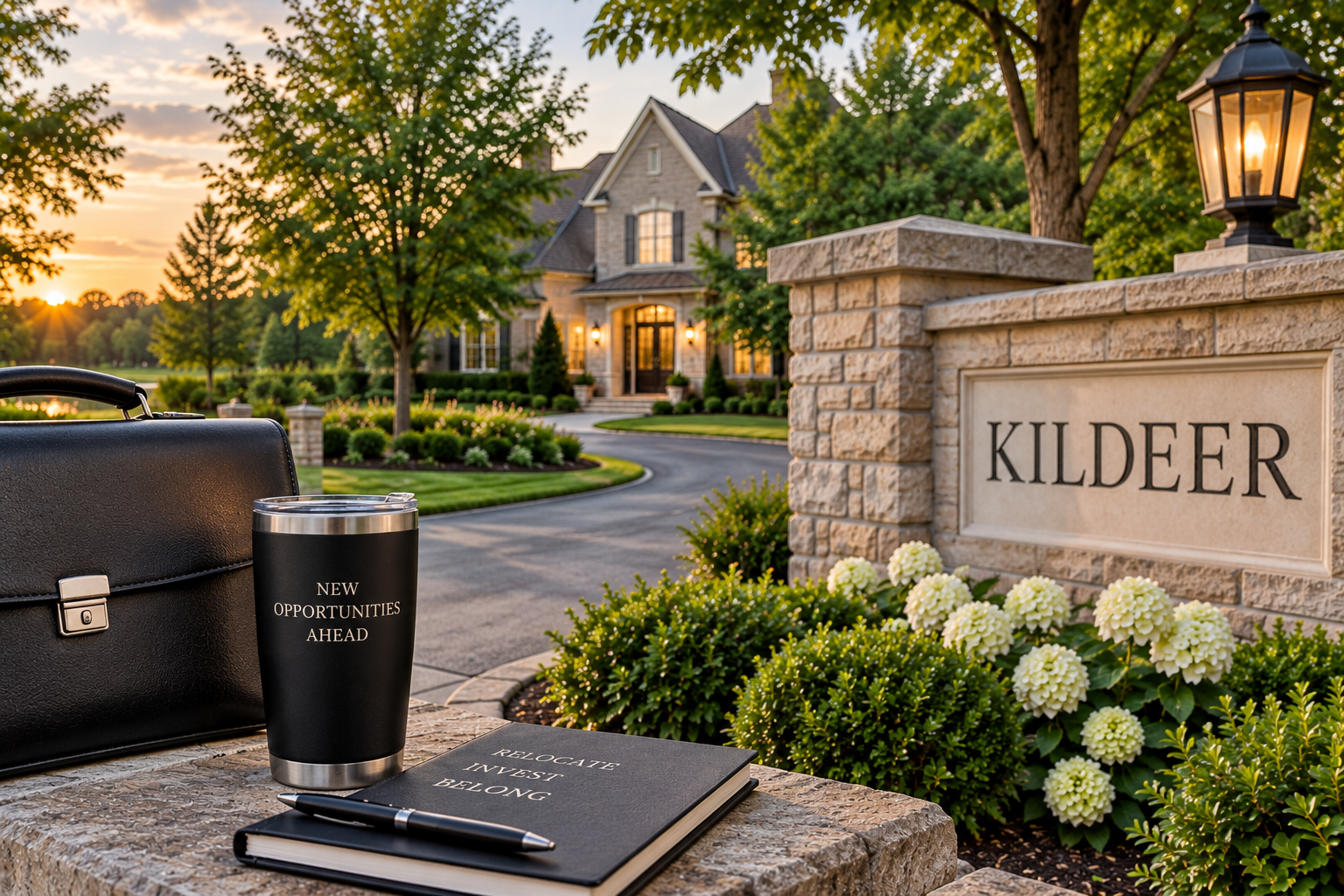 What Should Executives Know Before Buying a Luxury &hellip;