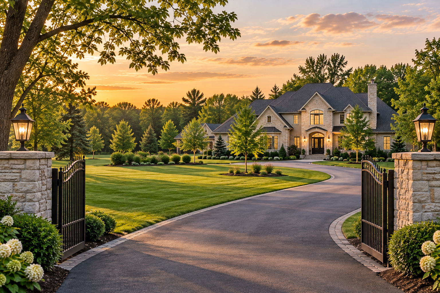 What Should You Look for When Buying a &hellip;
