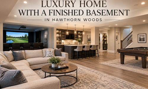 What Should Luxury Buyers Know About Buyin&hellip;