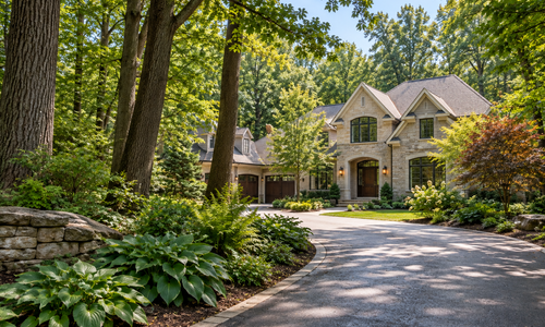 What Should Buyers Know About Maintaining &hellip;