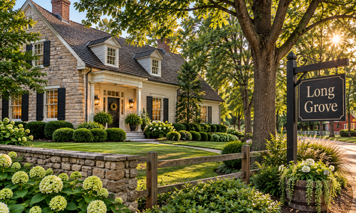 What Should You Know Before Buying an Olde&hellip;