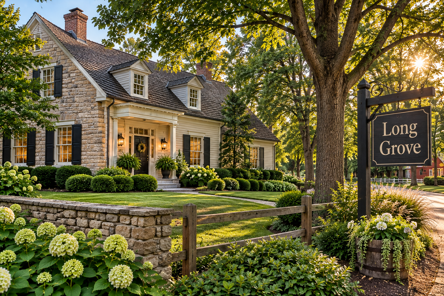 What Should You Know Before Buying an Older &hellip;