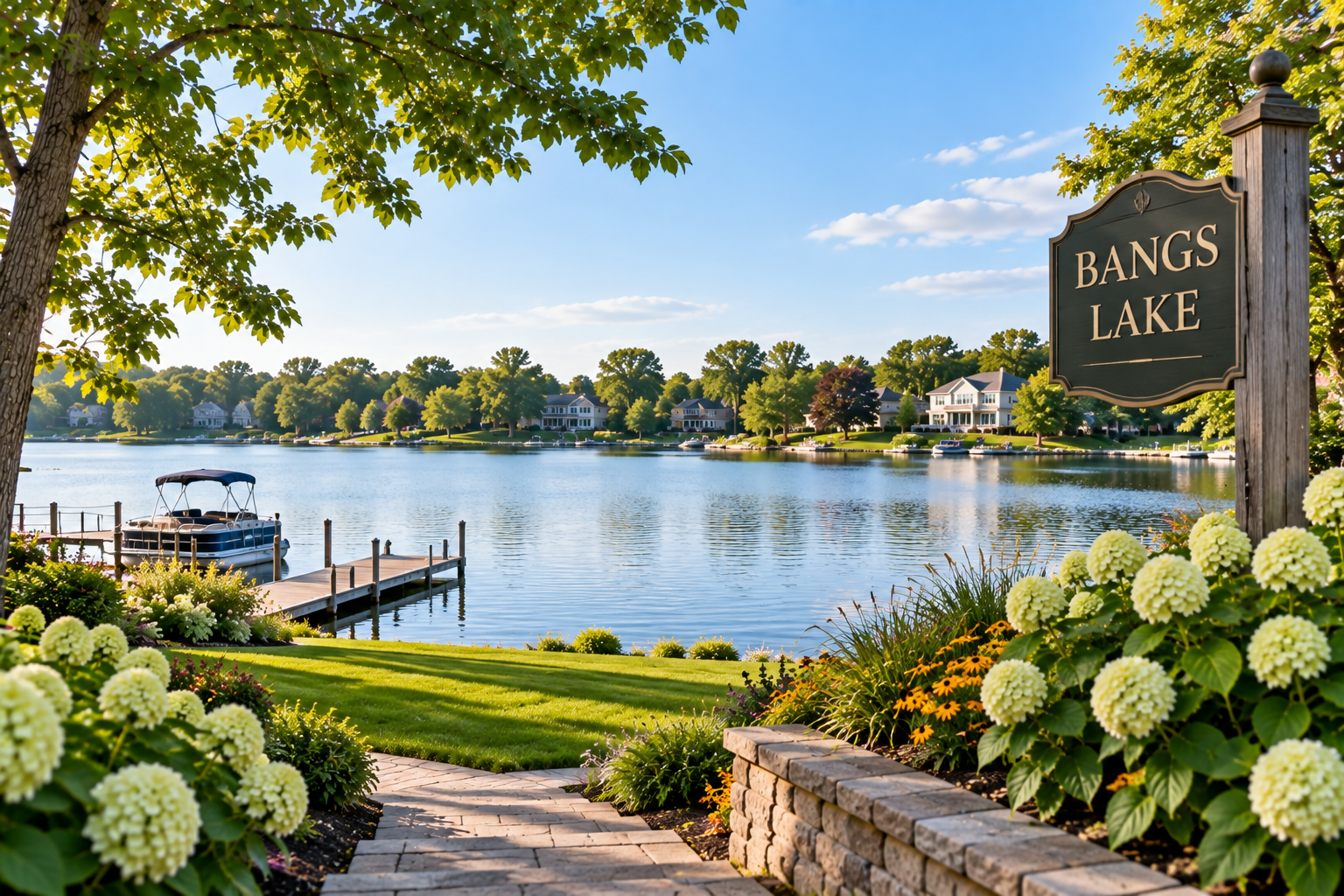 What Should Buyers Know About Flood Risk When &hellip;