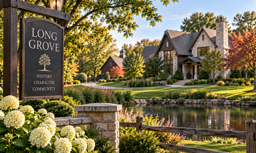 How Does a Home's Architectural Style Affe&hellip;
