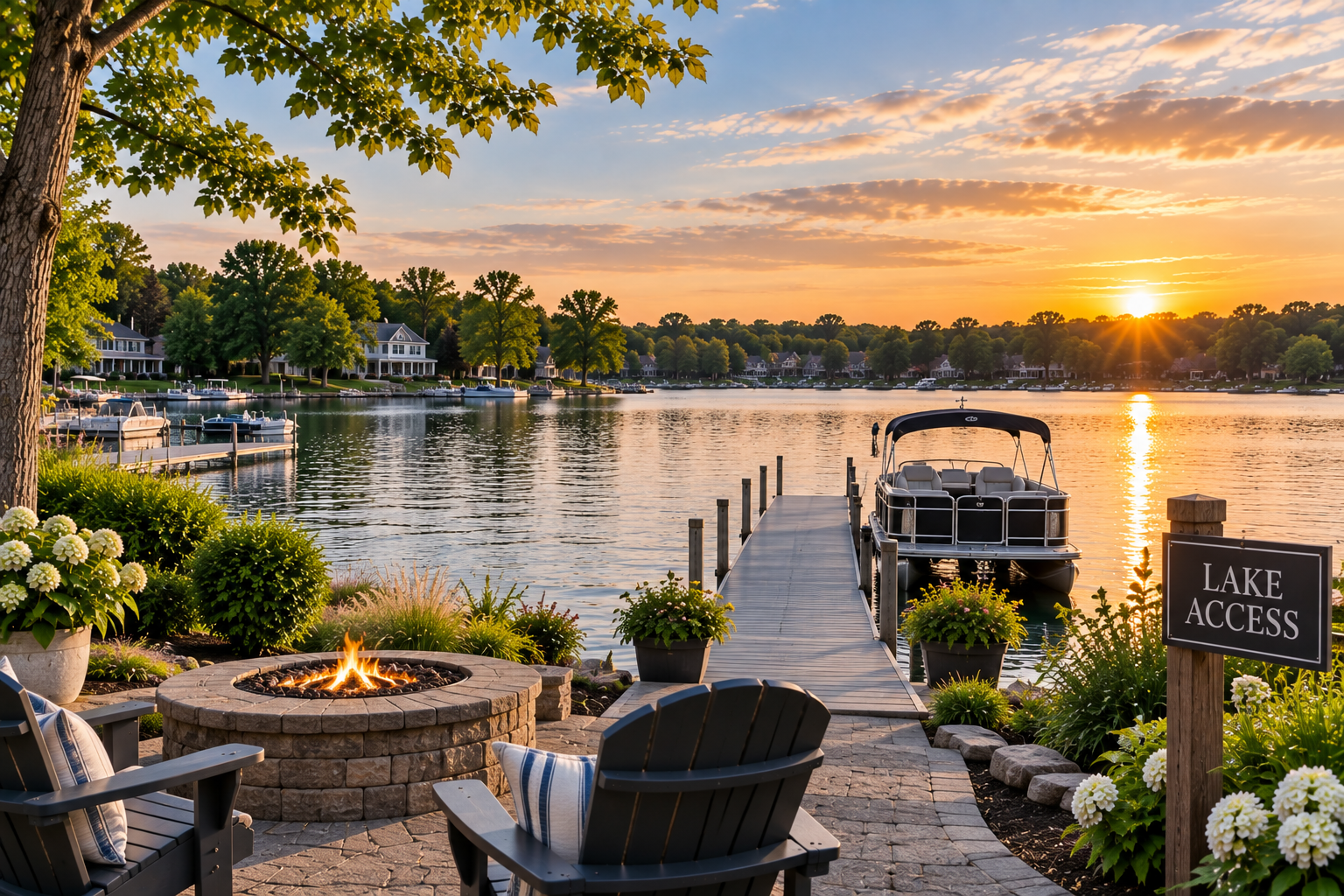 How Do You Evaluate a Wauconda Home With &hellip;