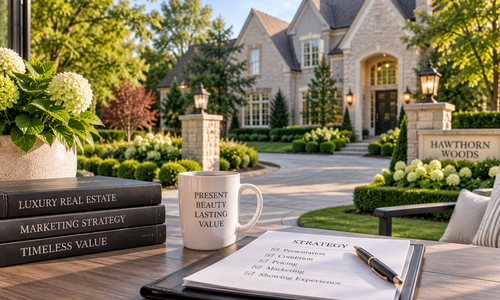 How Can You Protect the Value of a Luxury &hellip;