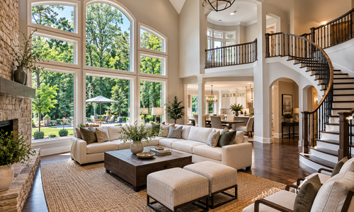 How Should You Sell a Long Grove Home With&hellip;