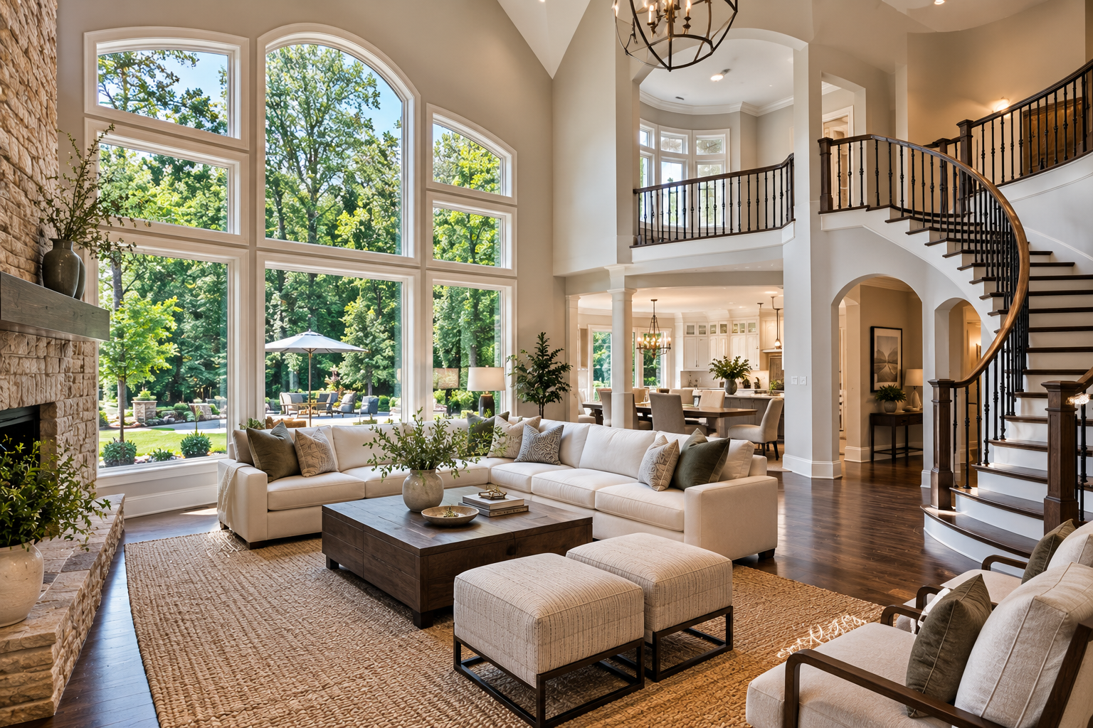 How Should You Sell a Long Grove Home &hellip;