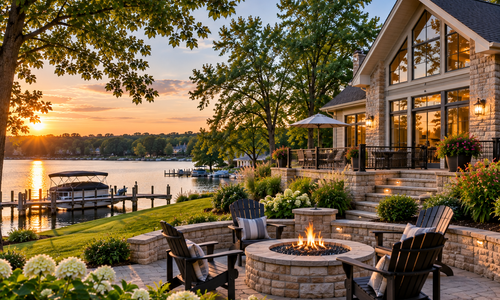 How Can You Sell a Wauconda Home With Feat&hellip;