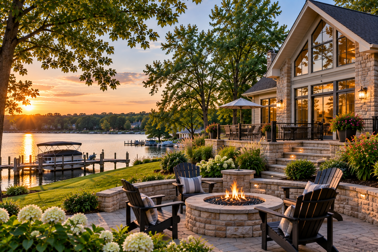 How Can You Sell a Wauconda Home With &hellip;