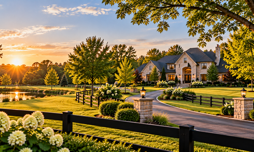 How Do You Market a Hawthorn Woods Home Wi&hellip;