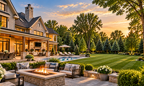 What Should You Know About Buying a Luxury…