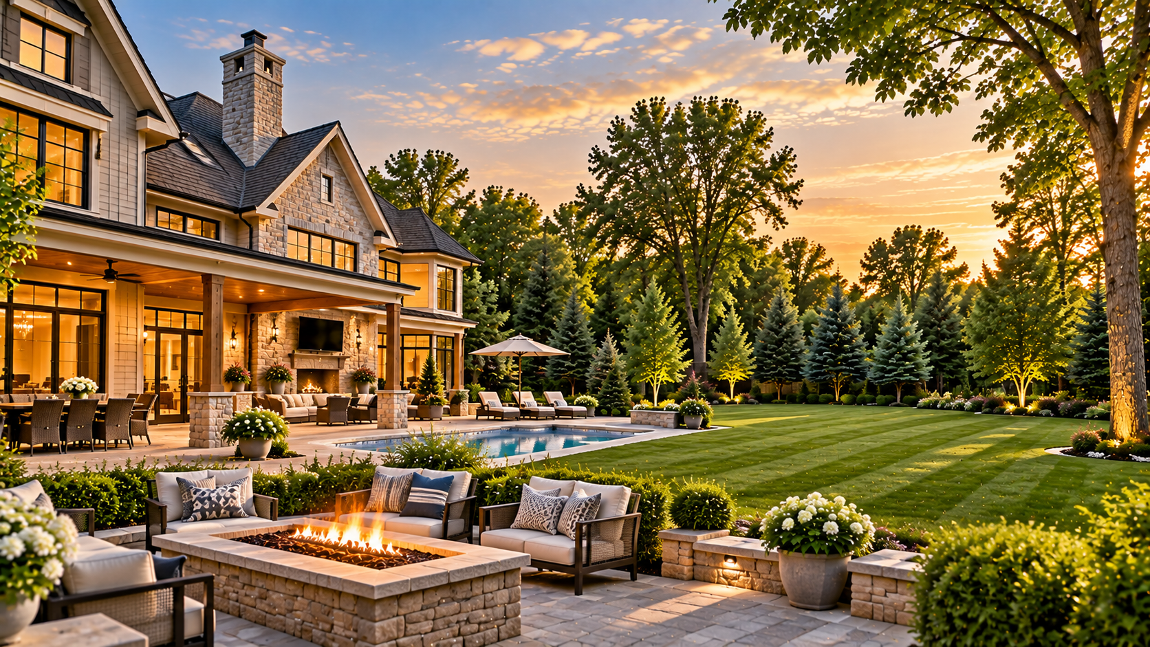 What Should You Know About Buying a Luxury &hellip;