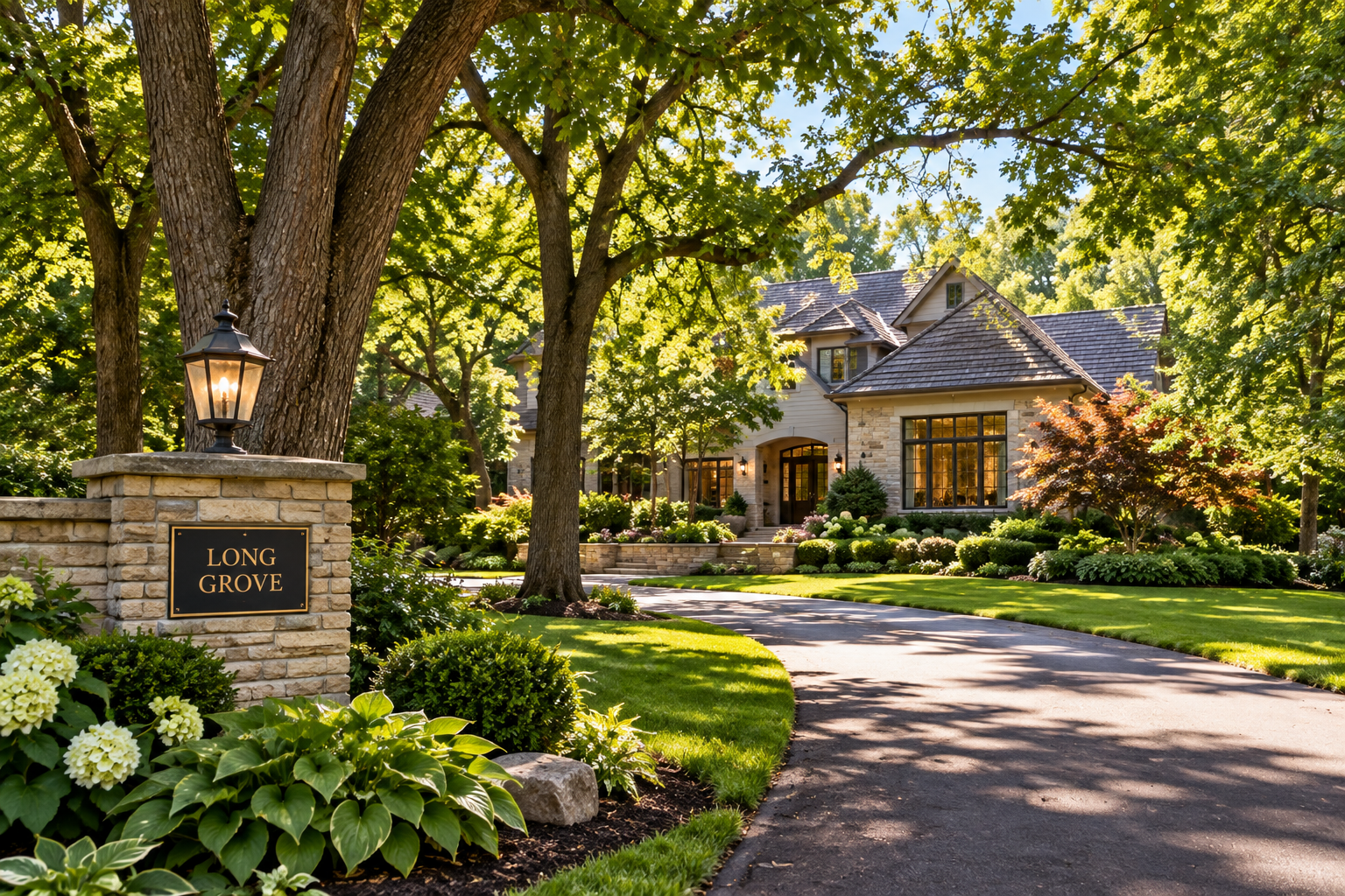 How Can Mature Trees Affect the Marketability of &hellip;