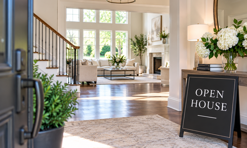 How Should You Prepare a Kildeer Home for &hellip;