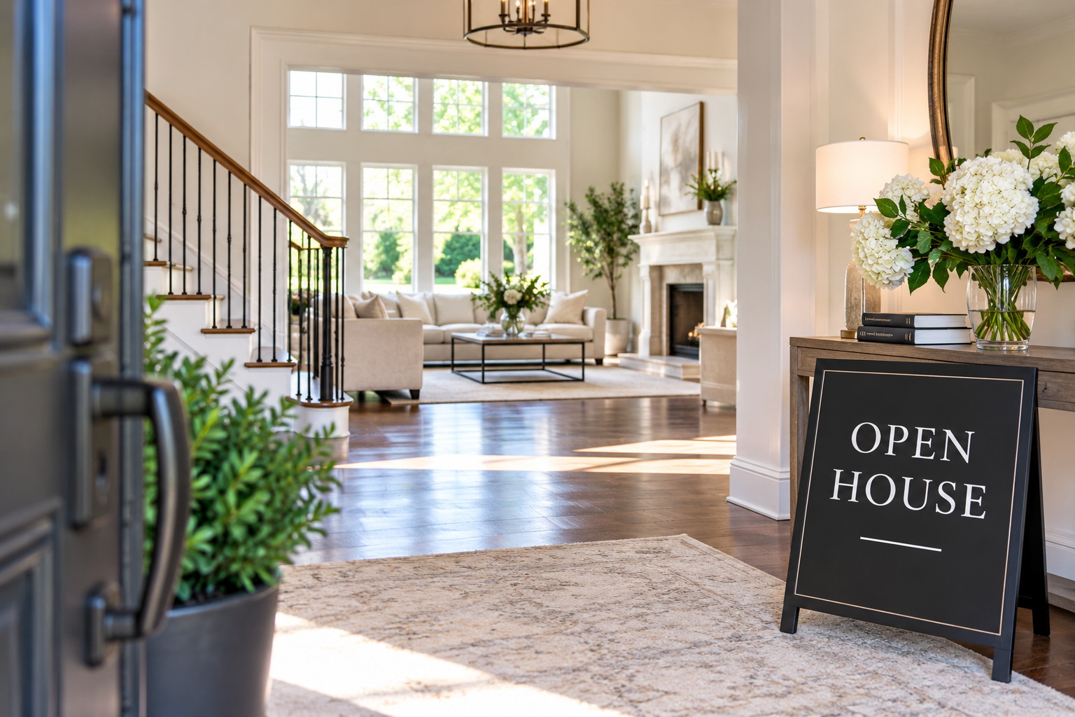 How Should You Prepare a Kildeer Home for &hellip;