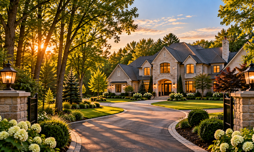 Which Mundelein Properties Offer the Most …