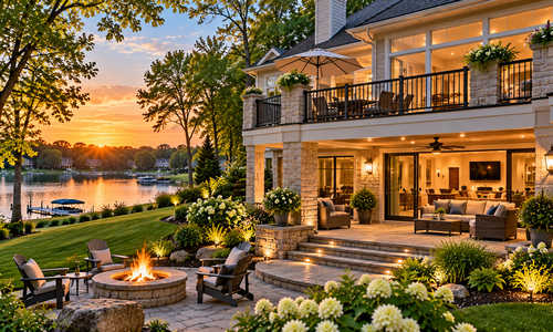 What Should You Know Before Selling a Lake…