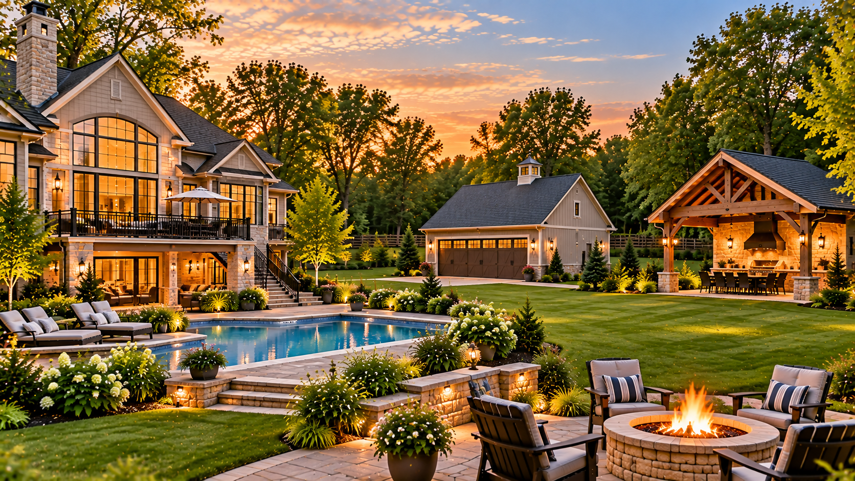 How Can You Sell a Lake Zurich Home &hellip;