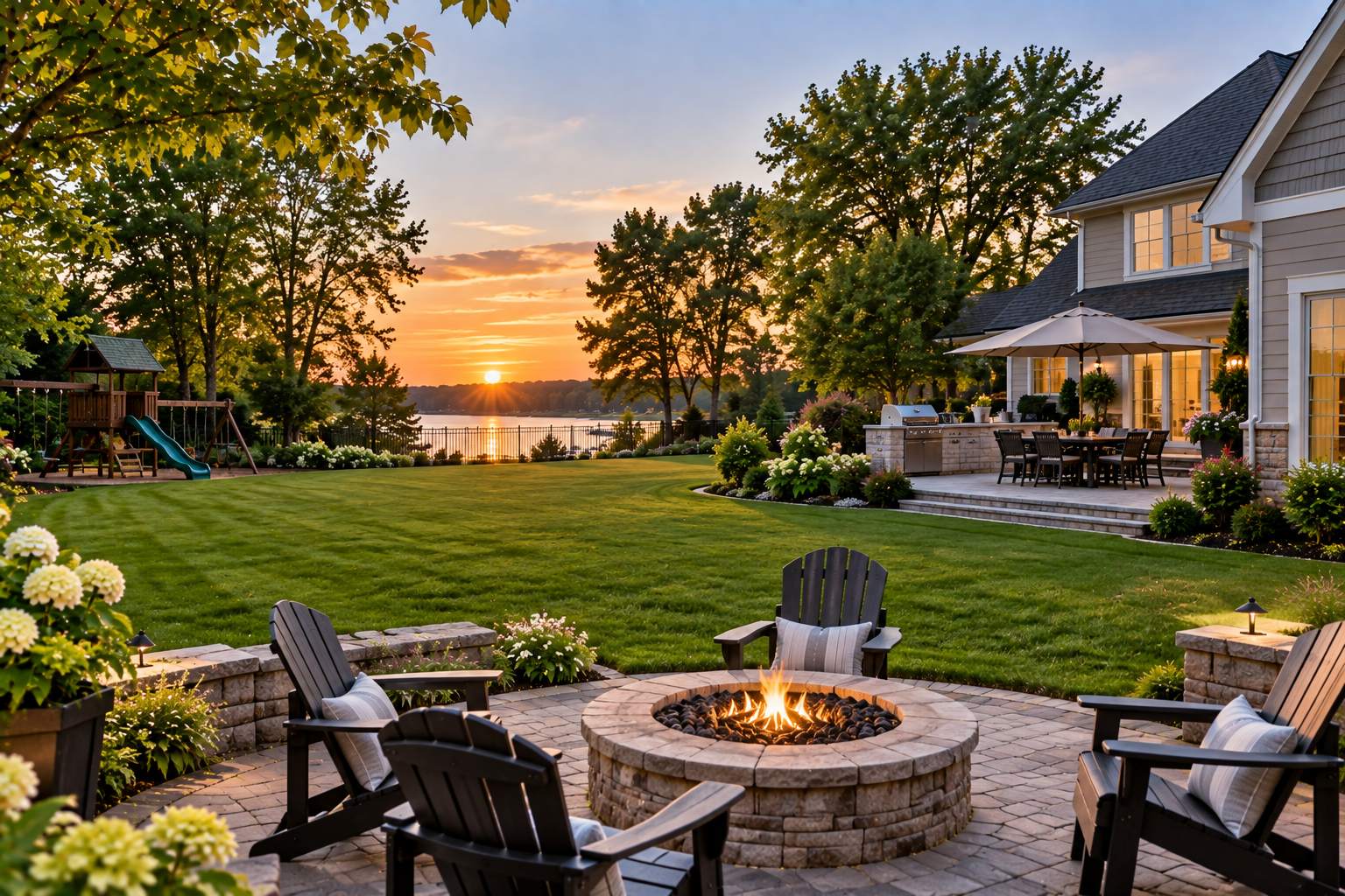 How Should You Market a Wauconda Home With &hellip;