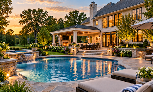 What Should Hawthorn Woods Sellers Know Ab&hellip;