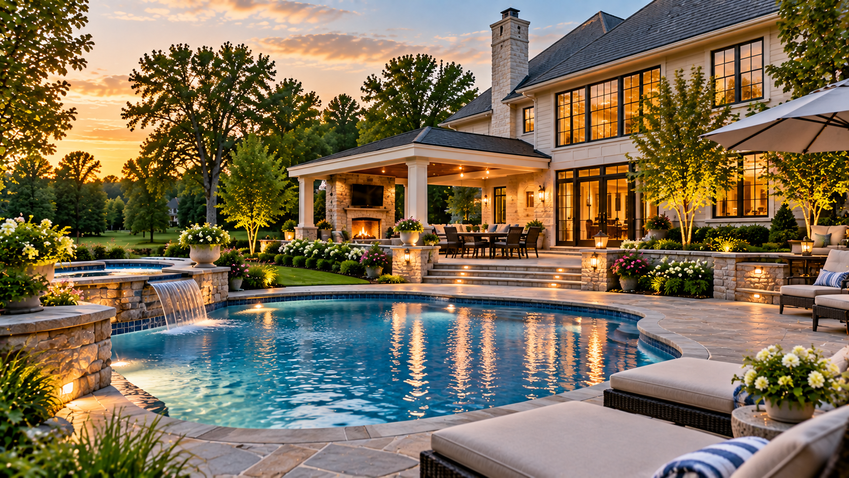 What Should Hawthorn Woods Sellers Know About Homes &hellip;