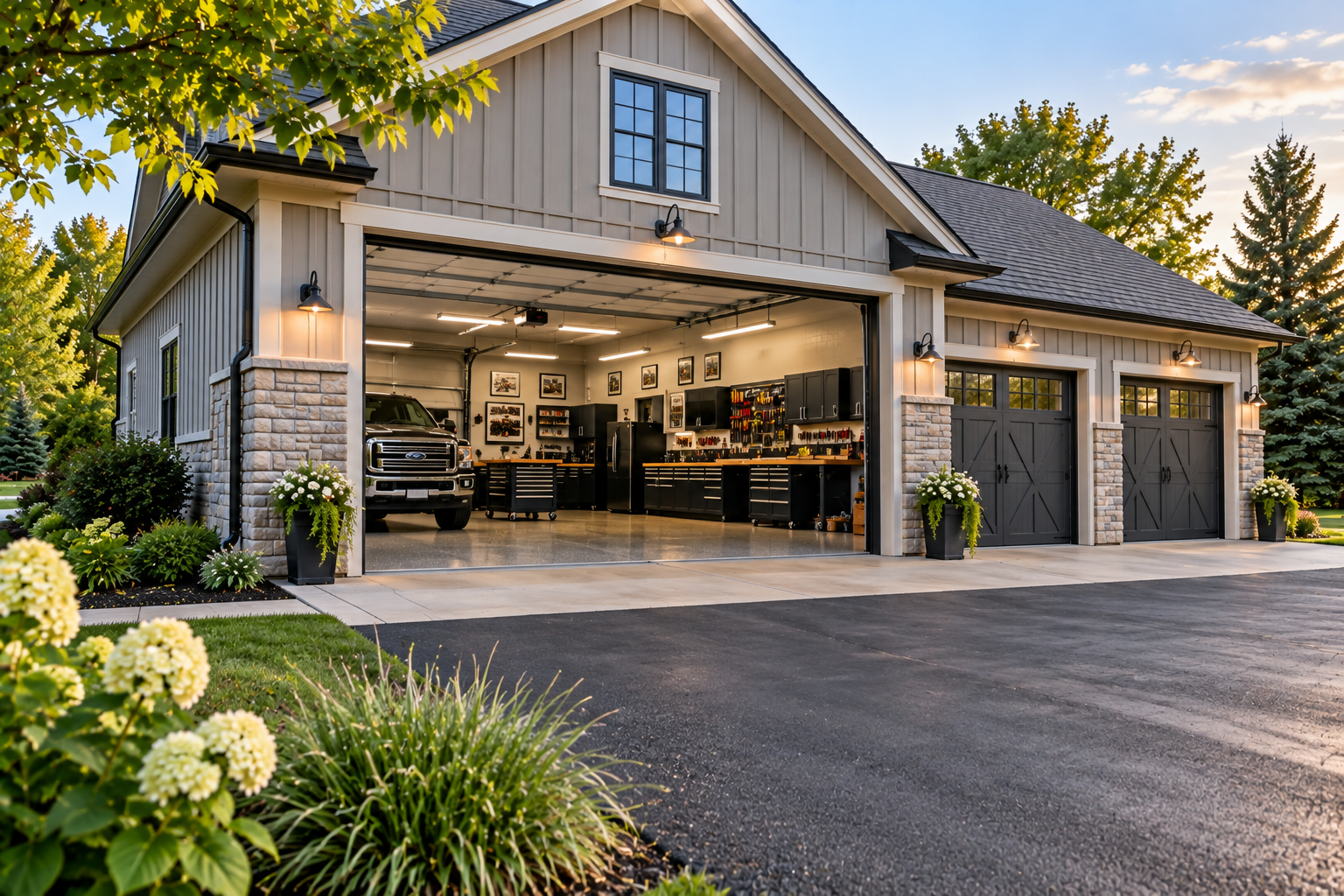 How Should You Sell a Mundelein Home With &hellip;