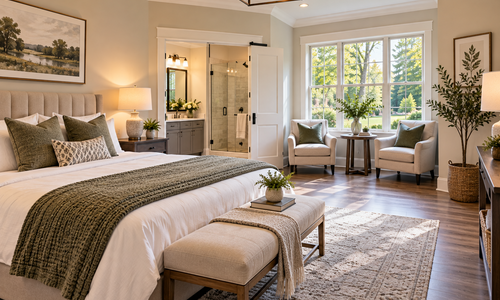How Should You Market a Mundelein Home Wit&hellip;