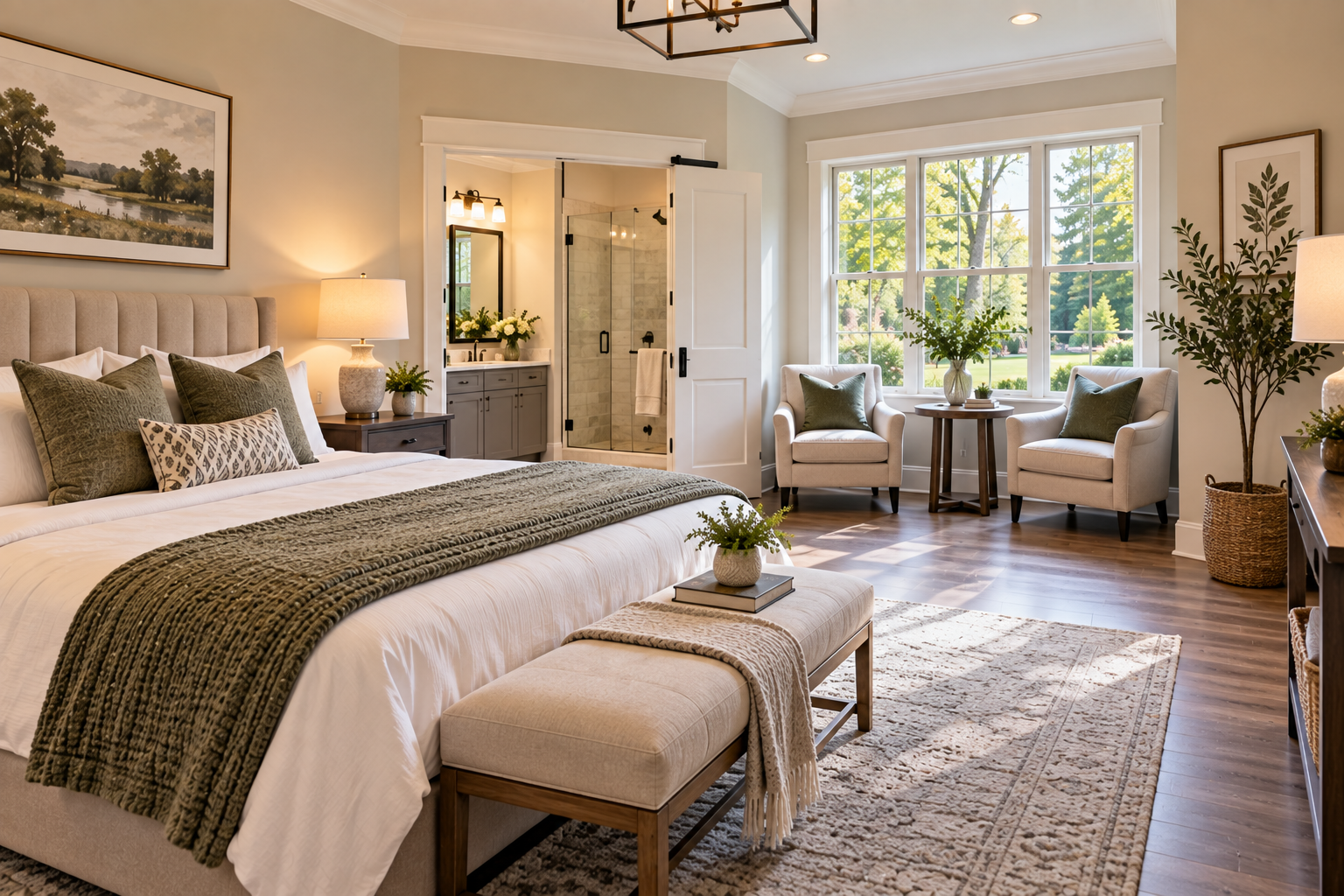 How Should You Market a Mundelein Home With &hellip;