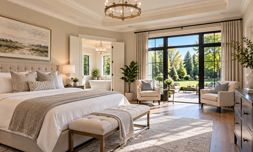 How Should You Market a Hawthorn Woods Hom&hellip;