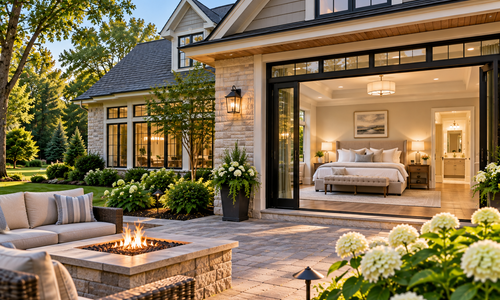 Do You Market a Kildeer Home With a First-&hellip;