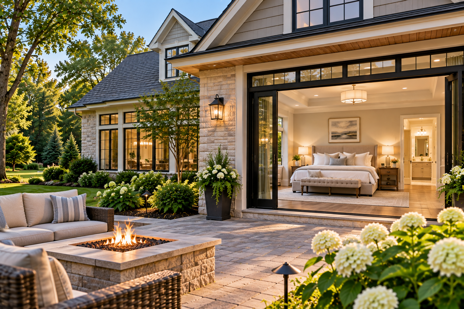 Do You Market a Kildeer Home With a &hellip;