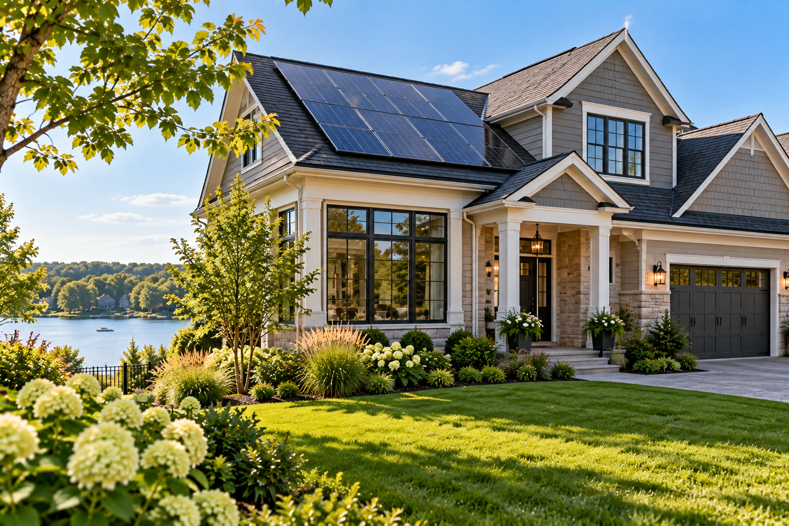 How Should You Sell a Lake Zurich Home &hellip;